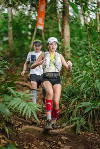 BIB: 
                            <button type="button" onclick="openModal(22492949)" class="btn btn-primary btn-sm float-right btn-popup" data-toggle="modal" data-target=".modal-high-quality">
                        <i class="fas fa-shopping-cart"></i> Add to Cart
                    </button>
                                            <button type="button" onclick="isThisMe(22492949, true)" class="btn btn-success btn-sm float-right btn-popup btn-isme hidden" data-toggle="tooltip" data-placement="bottom" title="นี่คือรูปของคุณใช่ไหม คลิกที่นี่เพื่อเอาเข้าอัลบั้ม">
                        <i class="fas fa-plus"></i> Add to album
                    </button>
                    <button type="button" onclick="isThisMe(22492949, false)" class="btn btn-warning btn-sm float-right btn-popup btn-isnotme hidden">
                        <i class="fas fa-ban"></i> Remove from album
                    </button>